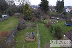 garden- click for photo gallery